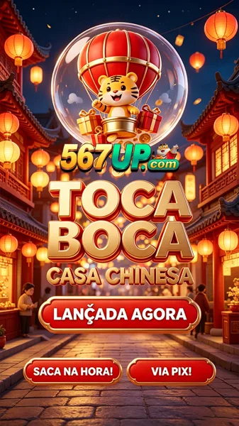 567UP 2026 Slot Gacor RTP Tinggi