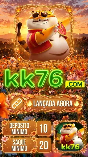 KK76