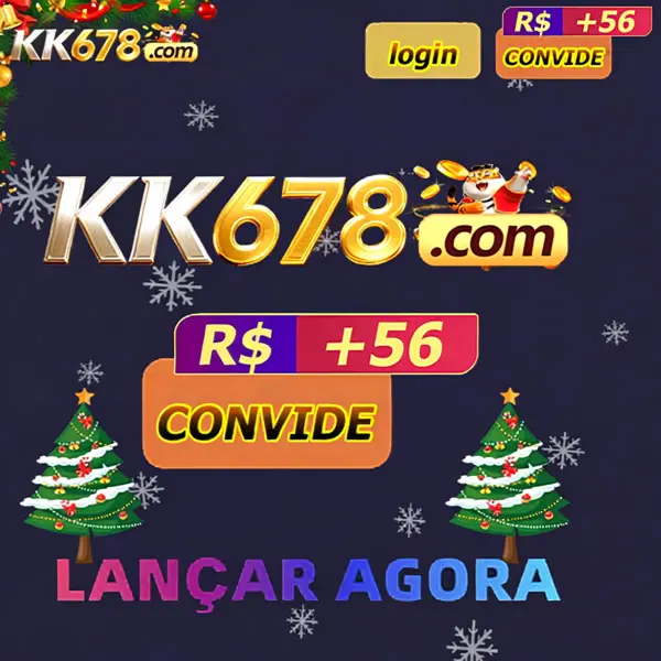 kk678 APK