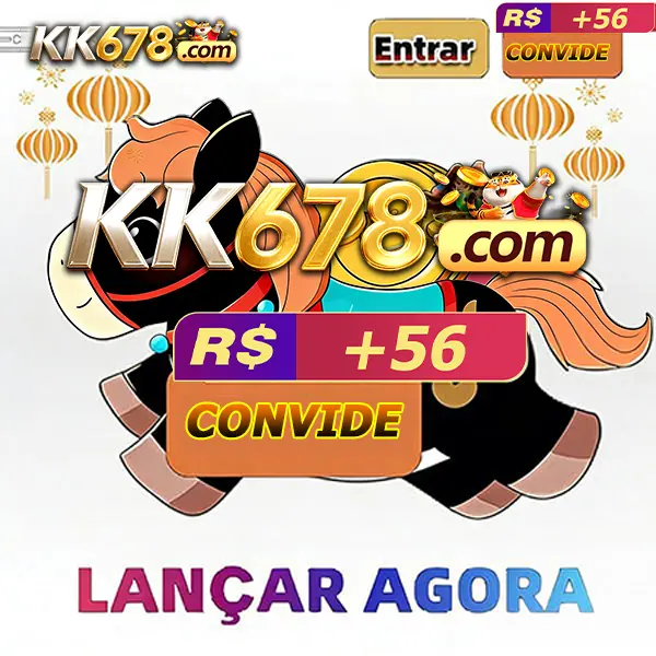 kk678 Login