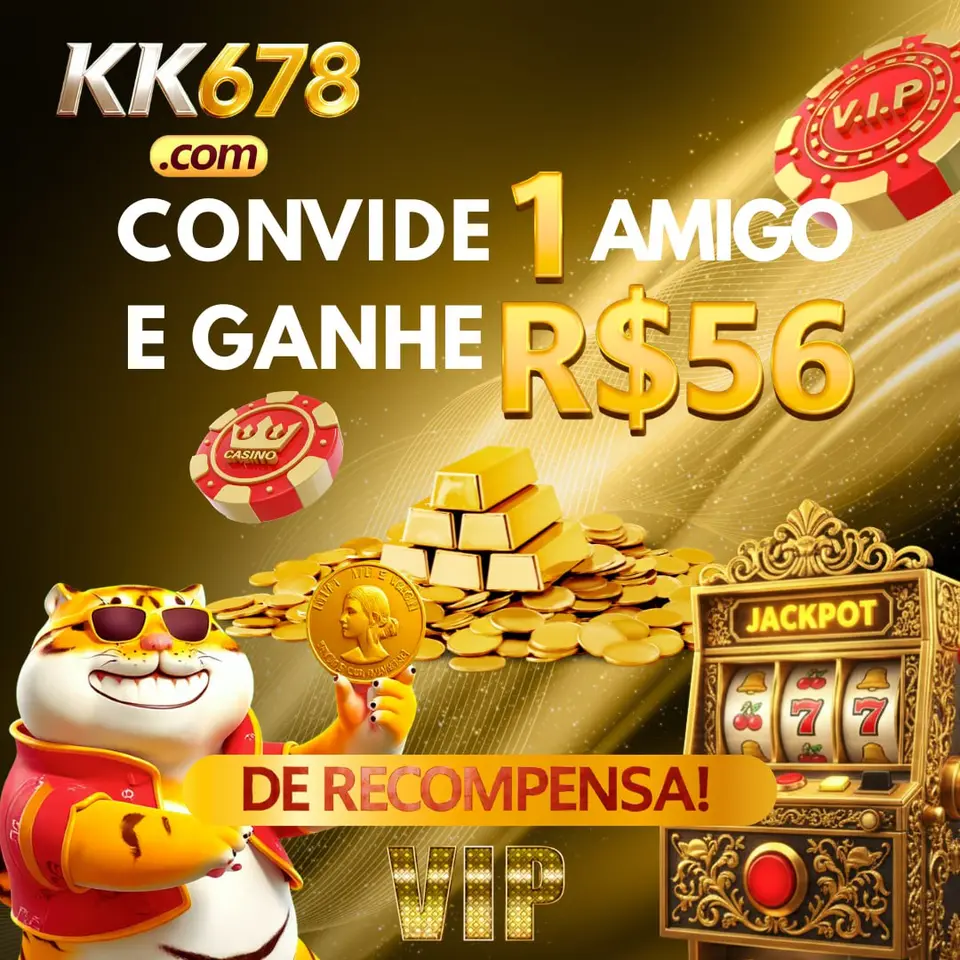 KK678 APK Oficial Baixar Indonesia