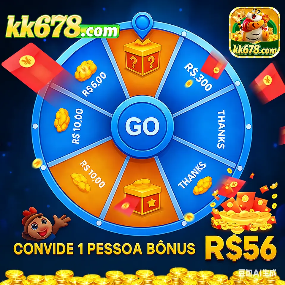 KK678 Login Oficial 2026 Aplikasi