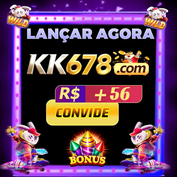 KK678 Daftar Akun Oficial Indonesia