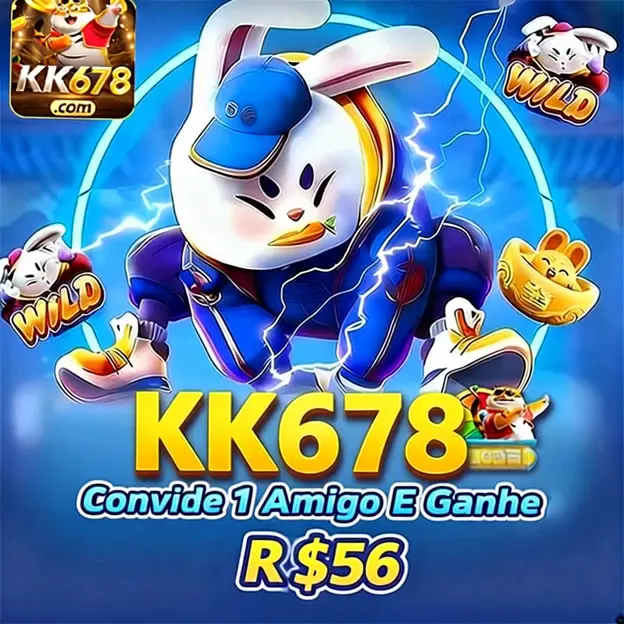 KK678 Mobile APK Versi 2026