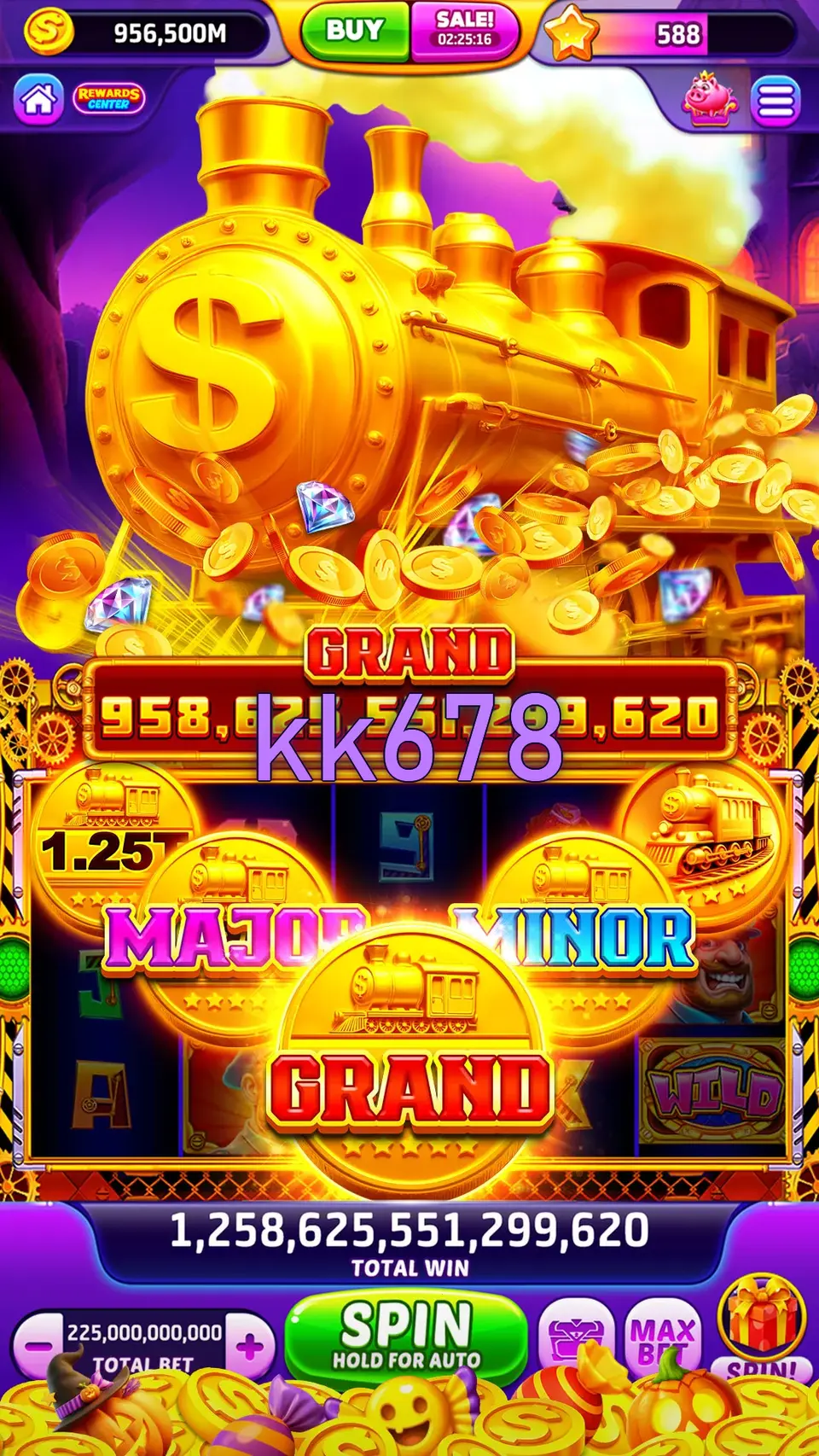 kk678 Preview - Oficial Baixar